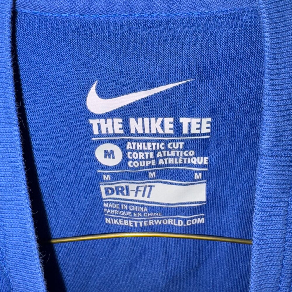 Nike Workout Bundle - image 6